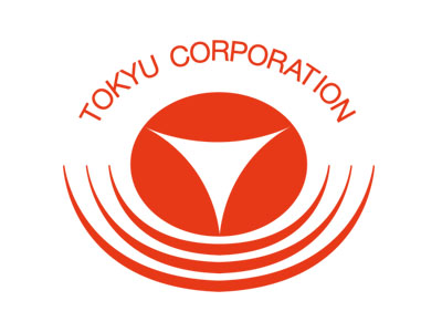 Tokyu