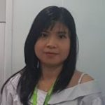 TRUONG THI HOA DUNG