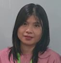 TRUONG THI HOA DUNG