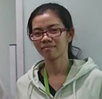NGUYEN TRAN NHU NGOC