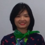 Nguyen Thi Cam Van
