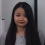 Phan Tran Kim Uyen