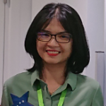 Nguyen Thi Cam Van