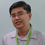 VO DUY ANH