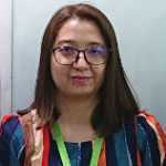 Ngo Quoc Thu Thu