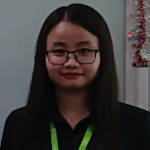 PHAN TRAN KIM UYEN