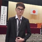 mr-tphong-2