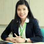 ms-dung