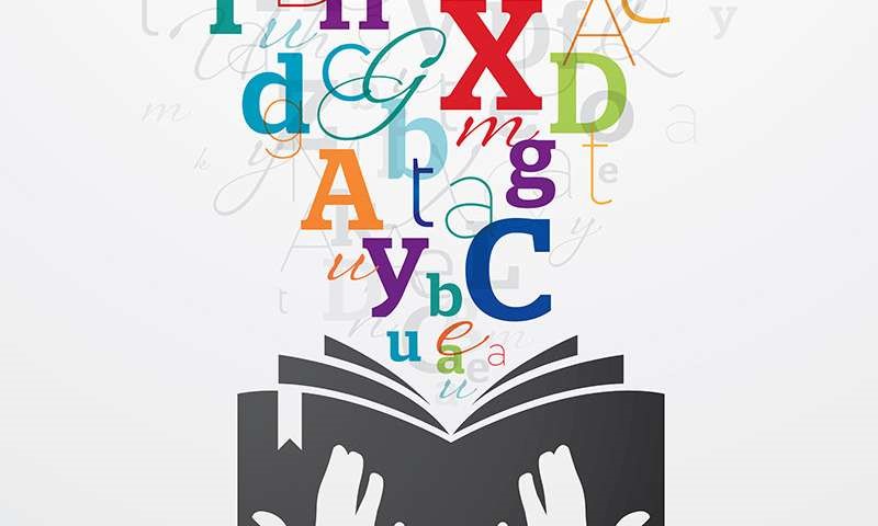 第3章 ベトナム語翻訳における文章分析のスキル パート3 1 Green Sun Japan 株式会社