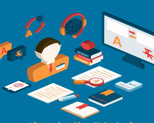Cách dịch tiếng Nhật sang tiếng Việt – Kỳ 27 – Kỹ năng check phần 7