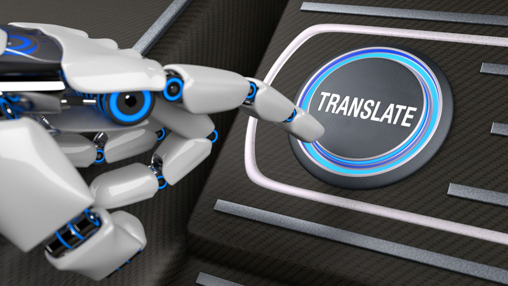 Cách dịch tiếng Nhật sang tiếng Việt – Kỳ 30 – Kỹ năng check phần 10