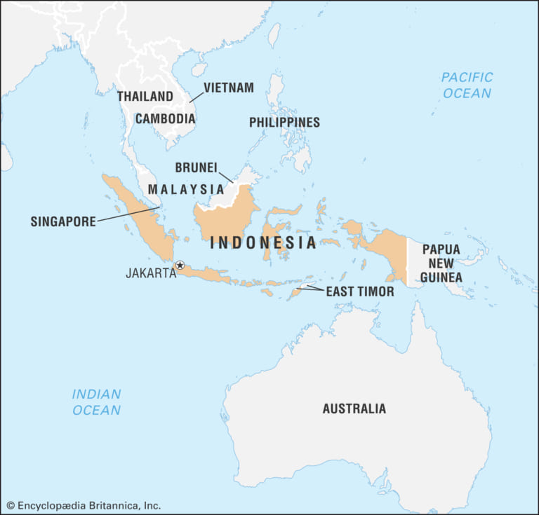 インドネシア語翻訳