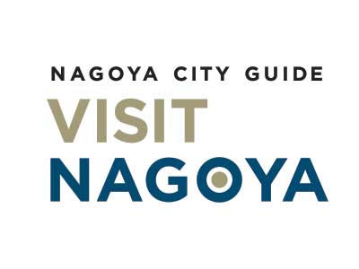 Visit To Nagoya