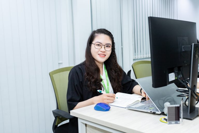 LE TU ANH