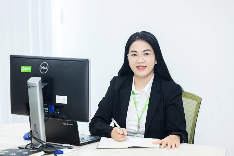 TRAN THI THUY TRANG