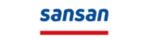 Sansan