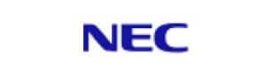 NEC
