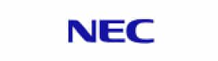 NEC