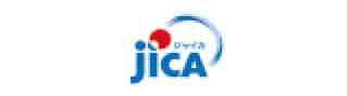 Jica