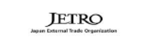 JETRO