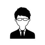 お客様