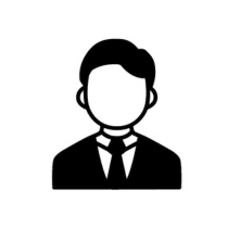 52 | 多言語翻訳のGreen Sun Japan 株式会社