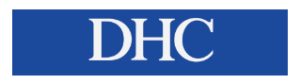 DHC