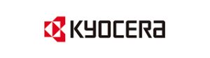 Kyocera