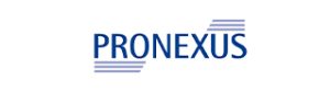 Pronexus