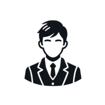 male translator