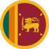 Srilanka Flag