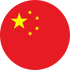 China Flag