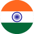 India Flag