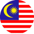 Malaysia Flag