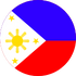 Philippine Flag