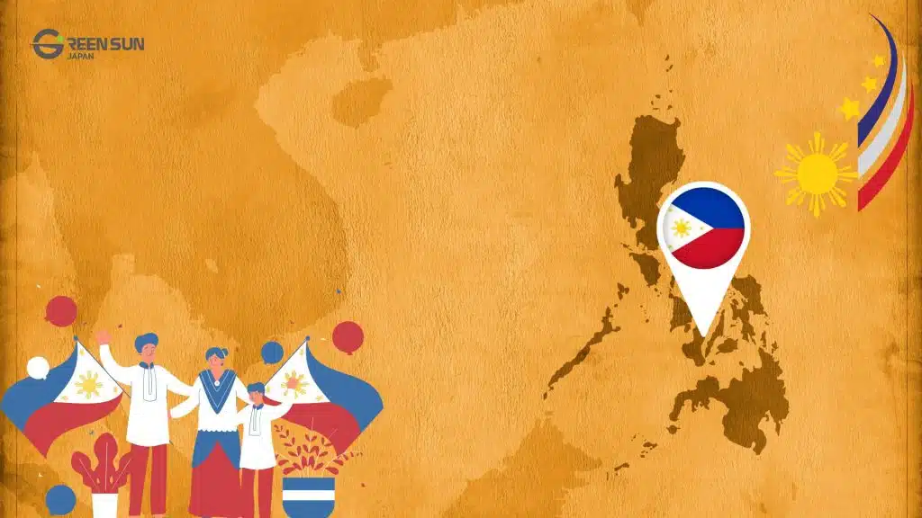 Tagalog service intro image 