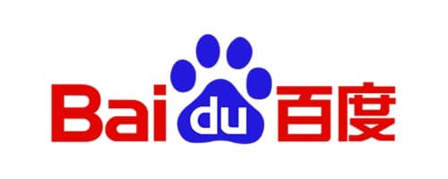 Baidu translate logo | 多言語翻訳のGreen Sun Japan 株式会社 baidu logo