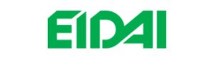 Eidai