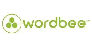 Wordbee logo image 