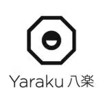 YarakuZen logo image 