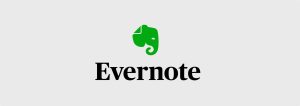 Evernote logo