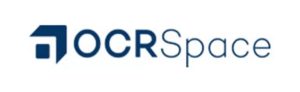 OCR.space logo