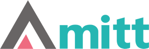 株式会社アミット（Amitt）logo