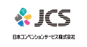 株式会社JPコンベンション logo