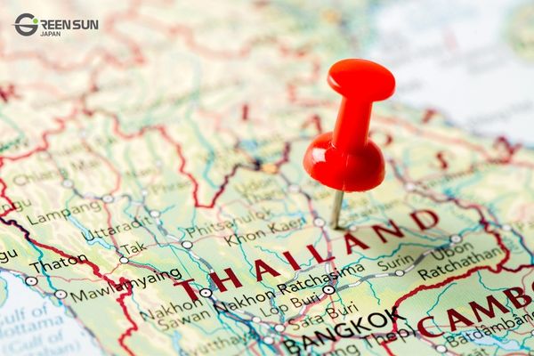 5 recommended Thai translation companies in Japan - intro image