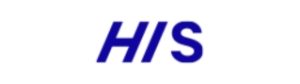 H.I.S. Japan Travel