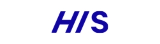 H.I.S. Japan Travel