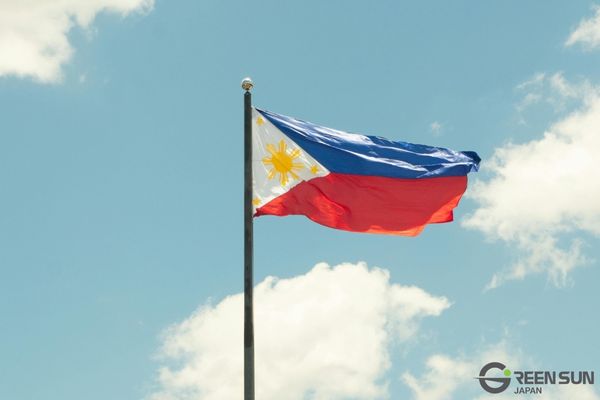 Intro-japanese-tagalog-translation