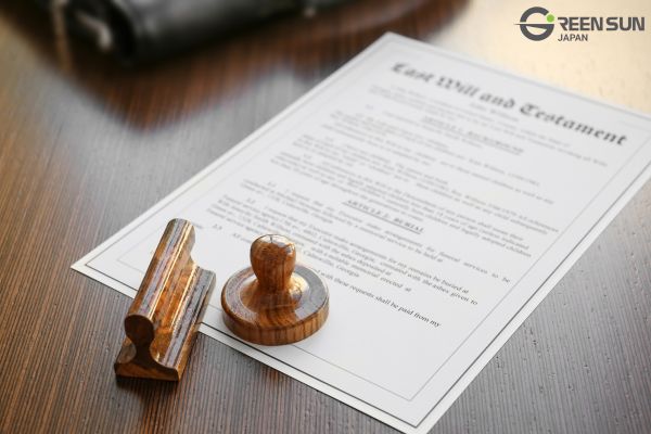Intro-vietnam-trade-investment-translation