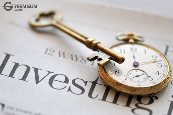 Intro-vietnam-trade-investment-translation